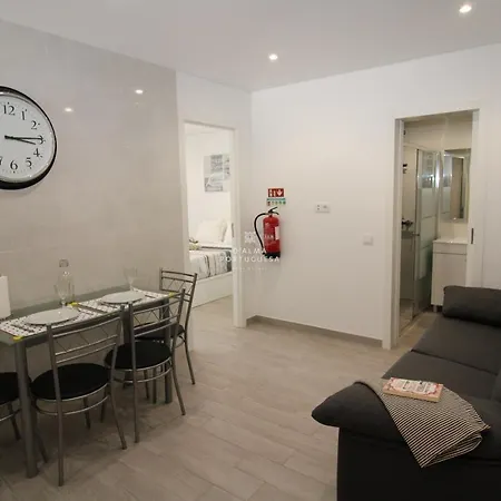 Apartment Acoteias Dalma Pine Tree Albufeira