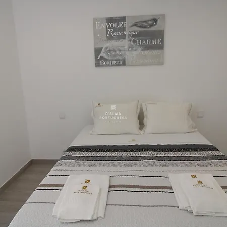 Apartamento Açoteias Dalma Pine Tree Albufeira